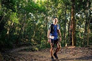 BIB: 413
                            <button type="button" onclick="openModal(18951045)" class="btn btn-primary btn-sm float-right btn-popup" data-toggle="modal" data-target=".modal-high-quality">
                        <i class="fas fa-shopping-cart"></i> Add to Cart
                    </button>
                                            <button type="button" onclick="isThisMe(18951045, true)" class="btn btn-success btn-sm float-right btn-popup btn-isme hidden" data-toggle="tooltip" data-placement="bottom" title="นี่คือรูปของคุณใช่ไหม คลิกที่นี่เพื่อเอาเข้าอัลบั้ม">
                        <i class="fas fa-plus"></i> Add to album
                    </button>
                    <button type="button" onclick="isThisMe(18951045, false)" class="btn btn-warning btn-sm float-right btn-popup btn-isnotme hidden">
                        <i class="fas fa-ban"></i> Remove from album
                    </button>